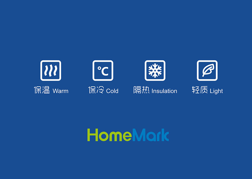 华容区VI设计公司