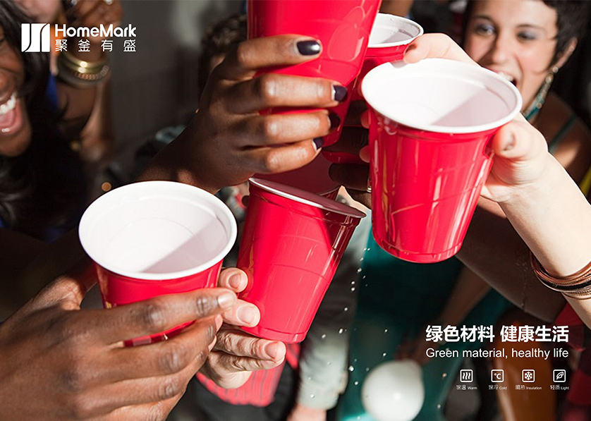 华容区VI设计公司帮