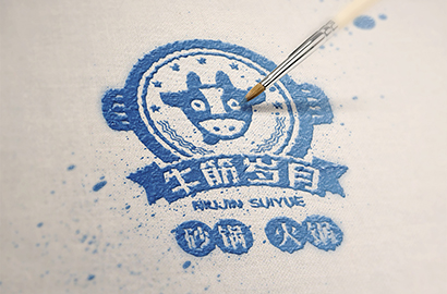 深耕华容区企业VI设计：解锁品牌成长的核心密码